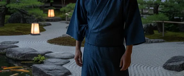 いけおじの画像
